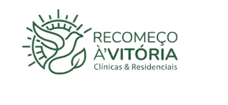 Recomeço à Vitória — Clínicas & Residenciais